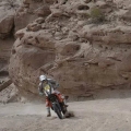 Dakar-2012-141