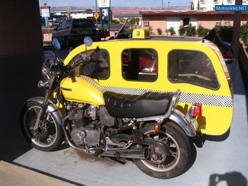 Ilginc-Sepetli-Motorlar-005