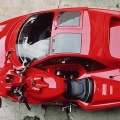 Ilginc-Sepetli-Motorlar-001