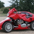 Ilginc-Sepetli-Motorlar-002