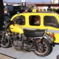 Ilginc-Sepetli-Motorlar-005