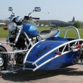 Ilginc-Sepetli-Motorlar-006