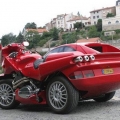 Ilginc-Sepetli-Motorlar-011