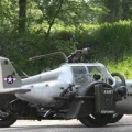 Ilginc-Sepetli-Motorlar-013