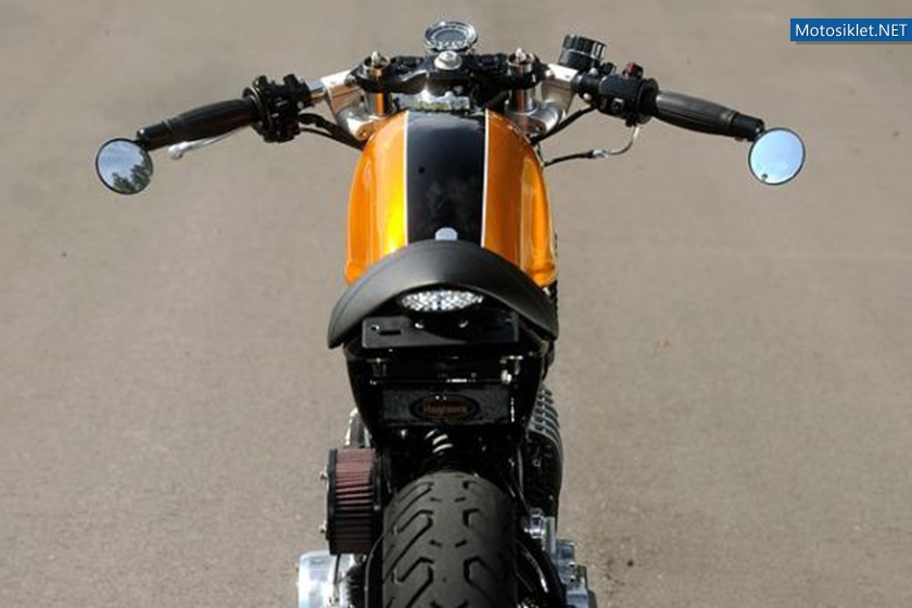 Docs-Chop-Virago-Xv750f-001