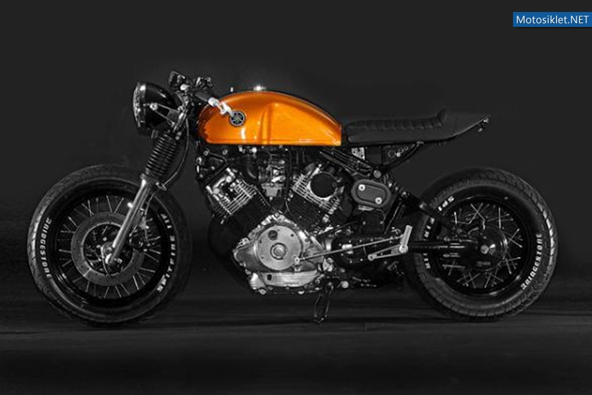Docs-Chop-Virago-Xv750f-003