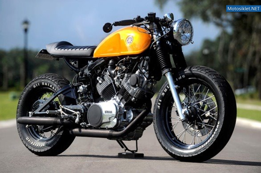 Docs-Chop-Virago-Xv750f-004