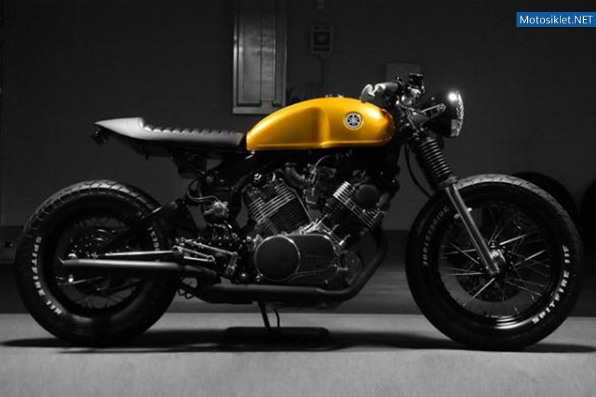 Docs-Chop-Virago-Xv750f-005