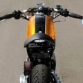 Docs-Chop-Virago-Xv750f-001