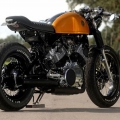 Docs-Chop-Virago-Xv750f-002