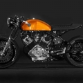 Docs-Chop-Virago-Xv750f-003
