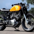 Docs-Chop-Virago-Xv750f-004