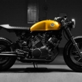 Docs-Chop-Virago-Xv750f-005