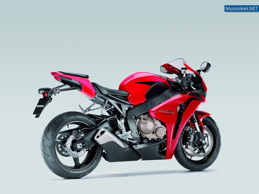 Honda-CBR-Fireblade-Tarihi-002