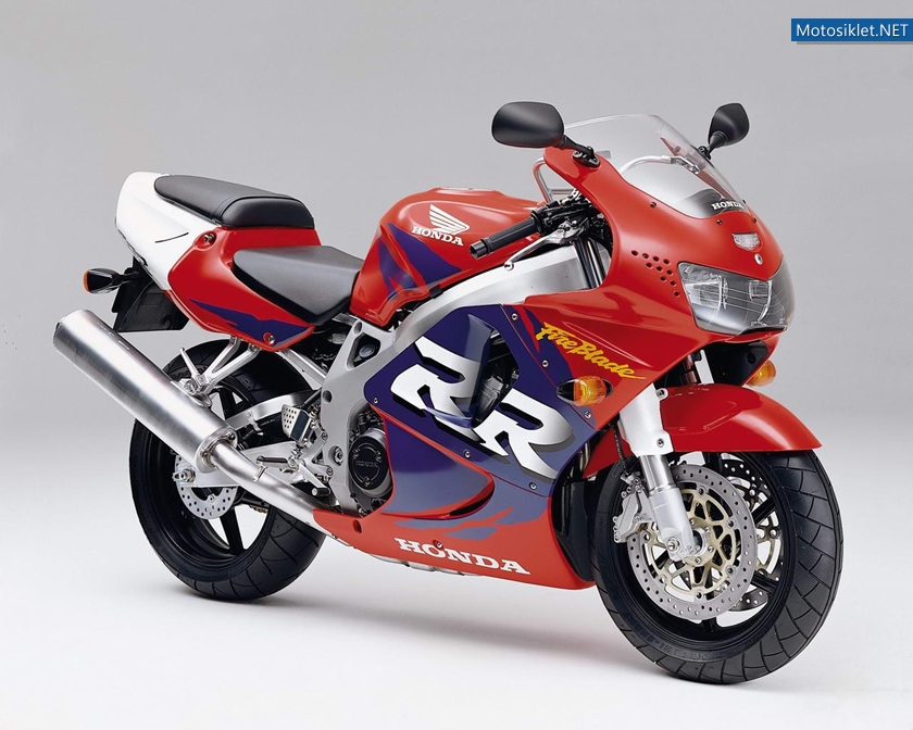 Honda-CBR-Fireblade-Tarihi-004