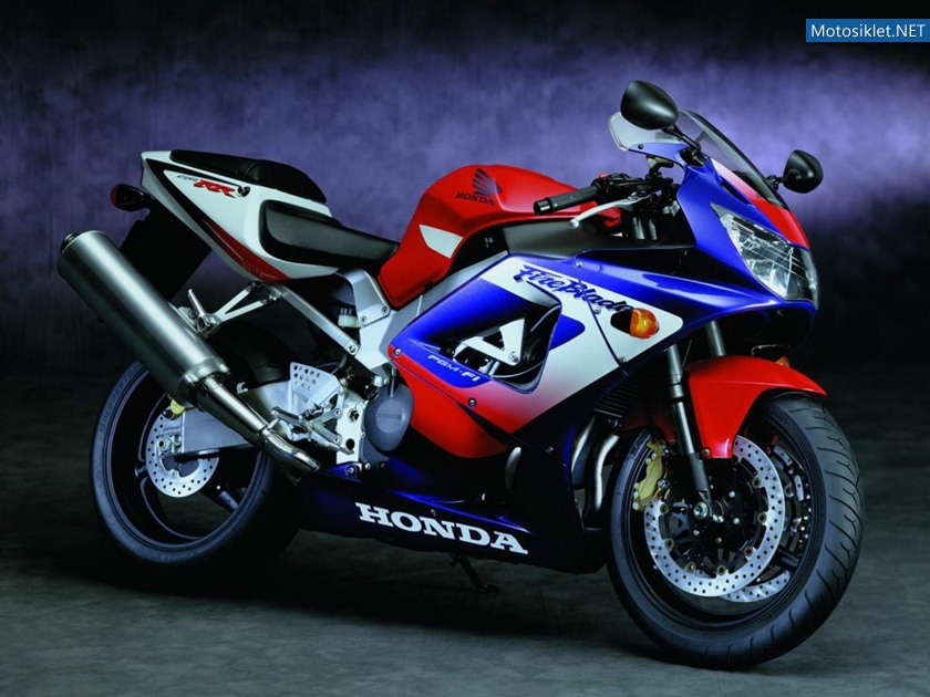 Honda-CBR-Fireblade-Tarihi-005