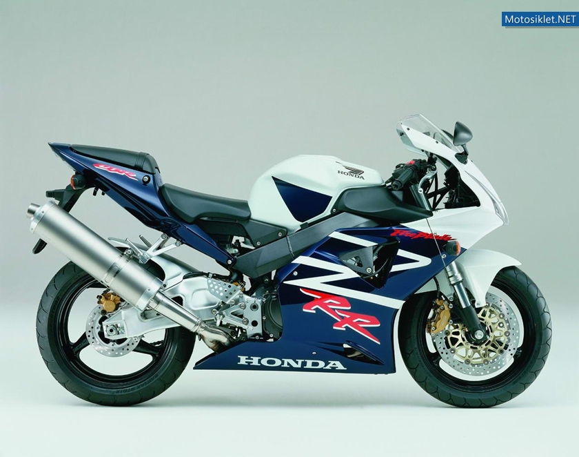 Honda-CBR-Fireblade-Tarihi-006