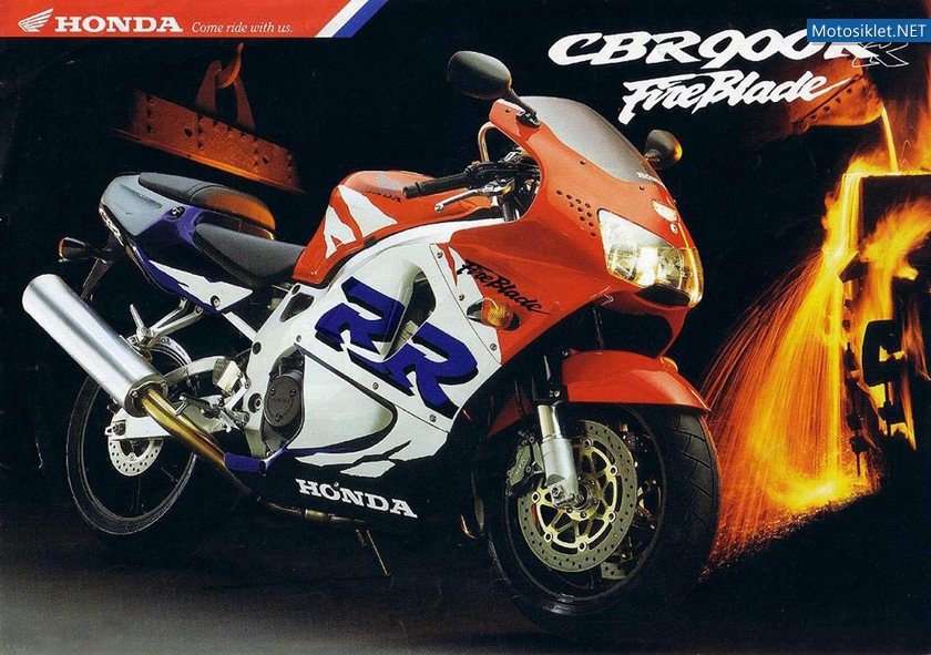 Honda-CBR-Fireblade-Tarihi-008