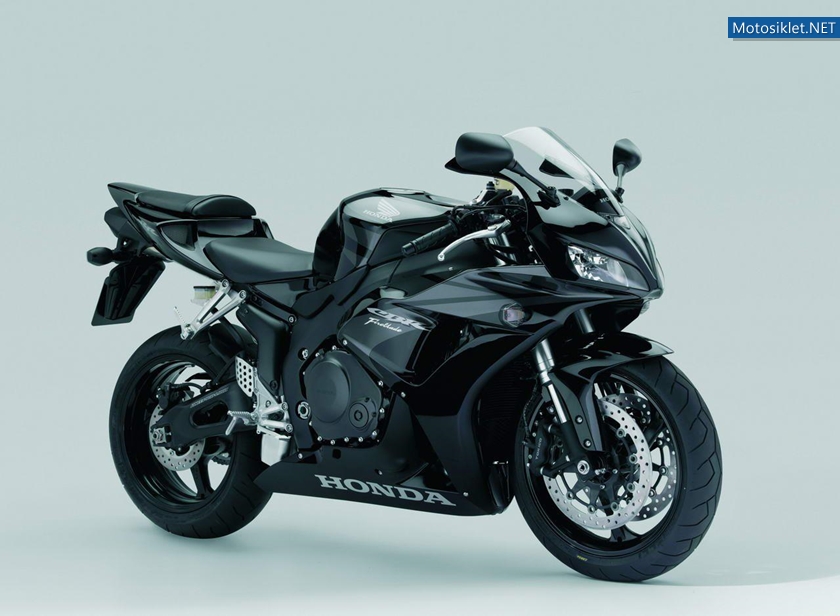 Honda-CBR-Fireblade-Tarihi-014