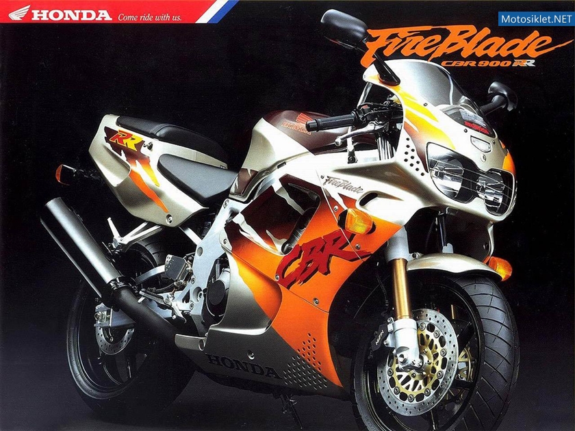 Honda-CBR-Fireblade-Tarihi-016