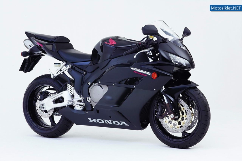 Honda-CBR-Fireblade-Tarihi-018