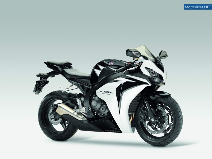 Honda-CBR-Fireblade-Tarihi-019