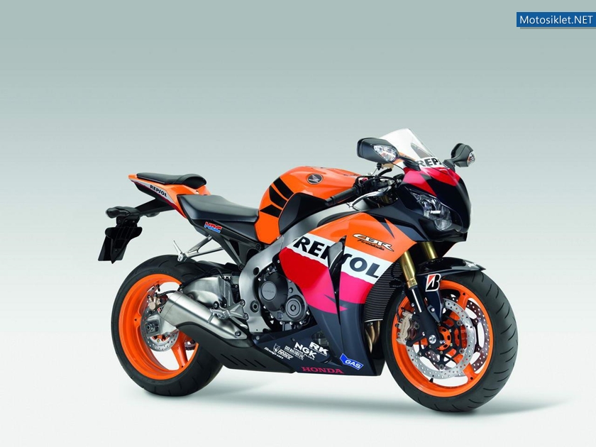 Honda-CBR-Fireblade-Tarihi-022