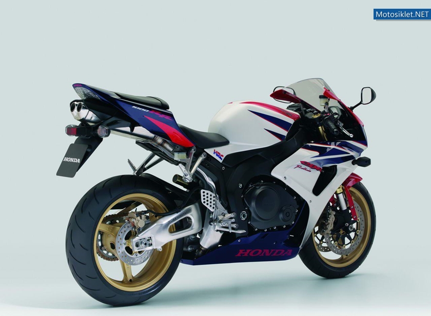Honda-CBR-Fireblade-Tarihi-023