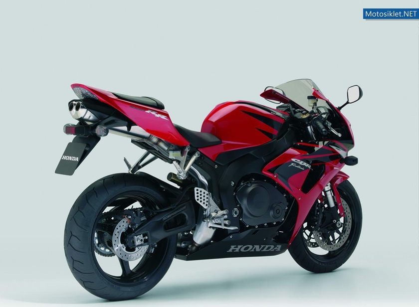 Honda-CBR-Fireblade-Tarihi-026