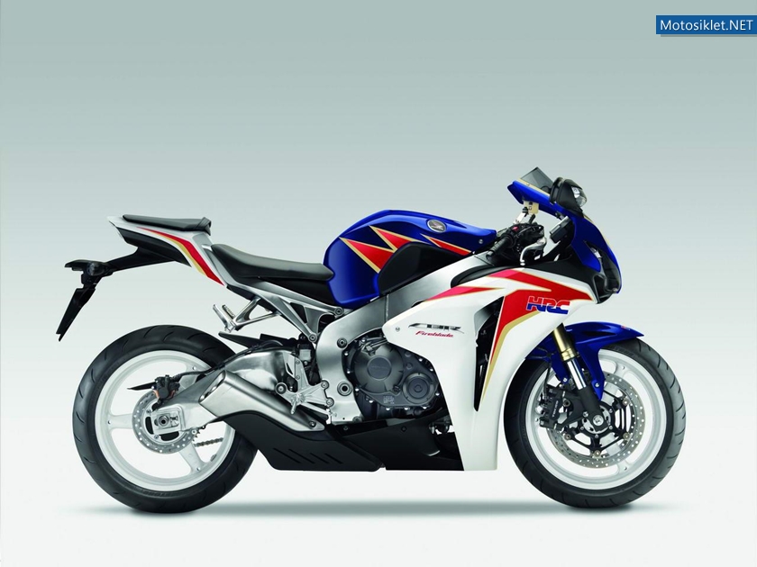 Honda-CBR-Fireblade-Tarihi-027