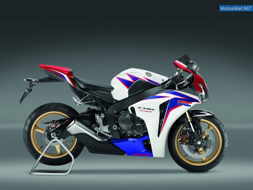Honda-CBR-Fireblade-Tarihi-029