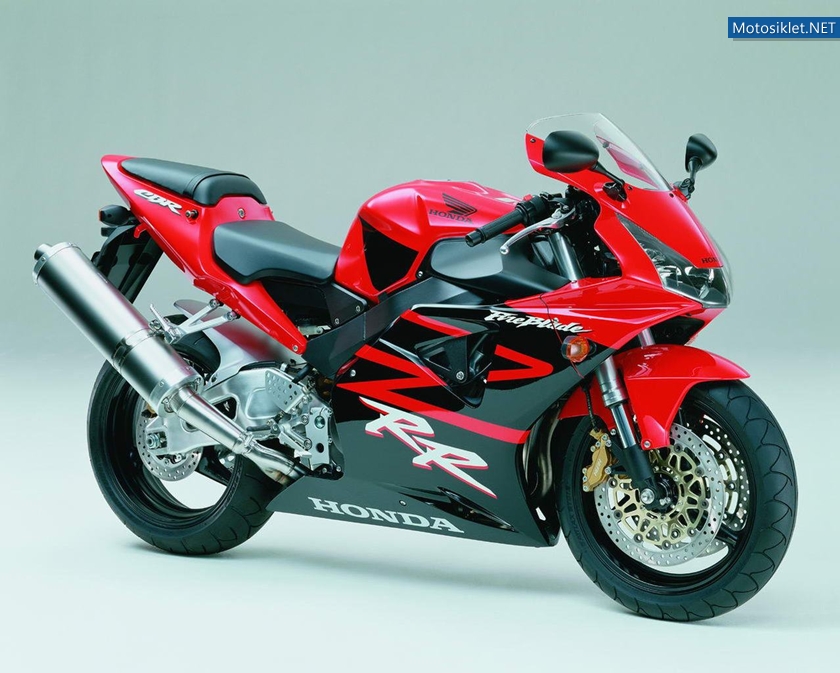 Honda-CBR-Fireblade-Tarihi-031