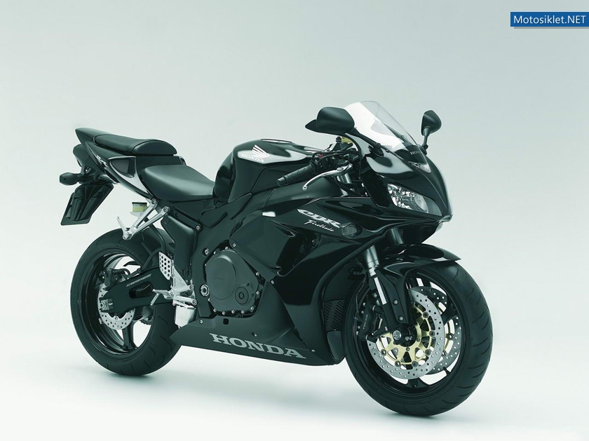 Honda-CBR-Fireblade-Tarihi-032