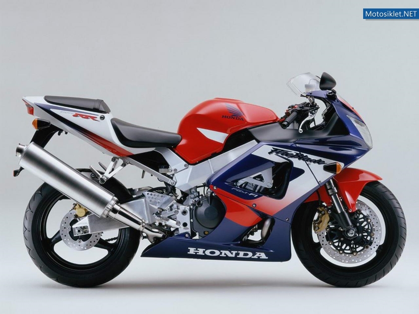 Honda-CBR-Fireblade-Tarihi-034