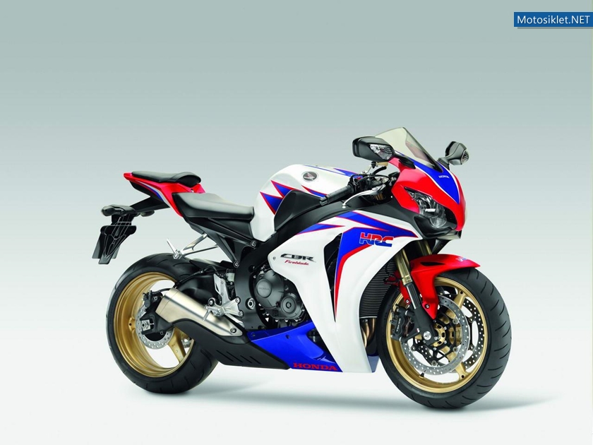 Honda-CBR-Fireblade-Tarihi-036