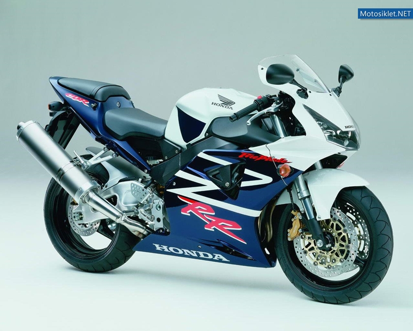 Honda-CBR-Fireblade-Tarihi-041