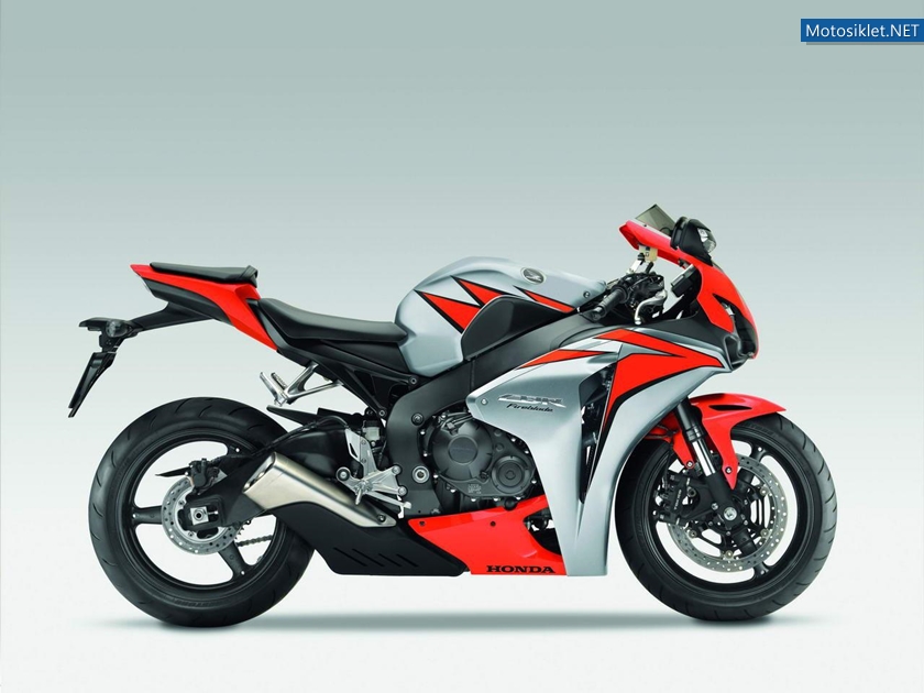 Honda-CBR-Fireblade-Tarihi-042