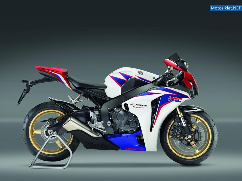 Honda-CBR-Fireblade-Tarihi-046