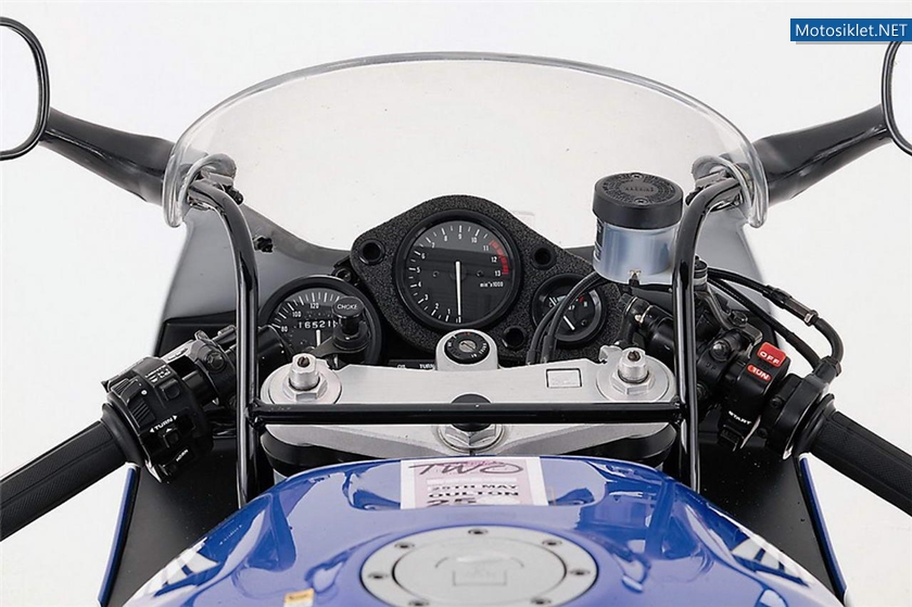 Honda-CBR-Fireblade-Tarihi-051