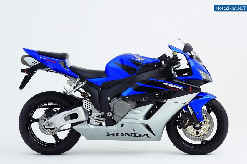 Honda-CBR-Fireblade-Tarihi-052