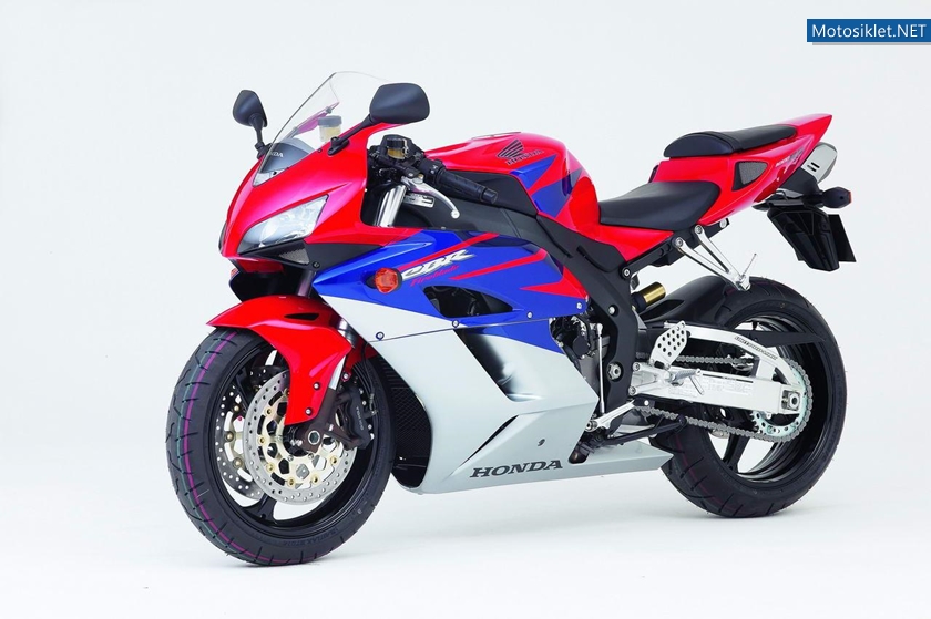 Honda-CBR-Fireblade-Tarihi-062