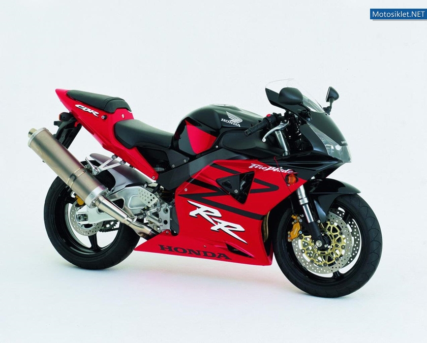 Honda-CBR-Fireblade-Tarihi-064