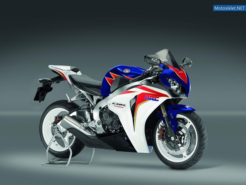 Honda-CBR-Fireblade-Tarihi-065