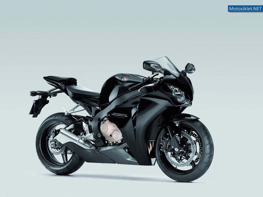 Honda-CBR-Fireblade-Tarihi-073
