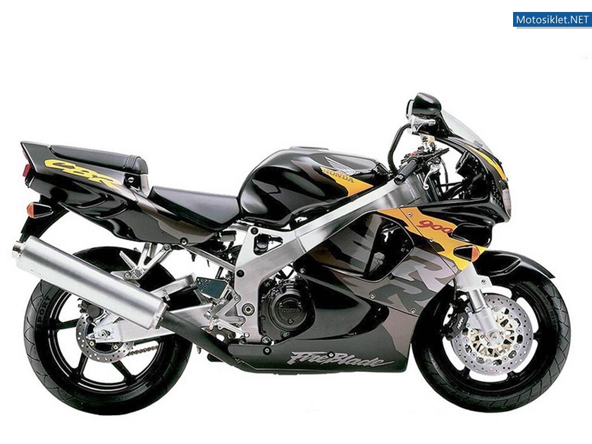 Honda-CBR-Fireblade-Tarihi-076
