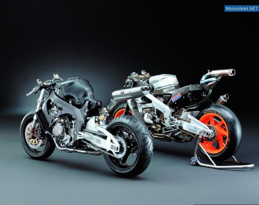 Honda-CBR-Fireblade-Tarihi-077