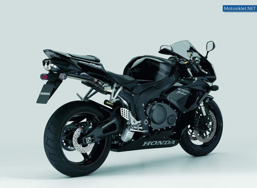 Honda-CBR-Fireblade-Tarihi-083
