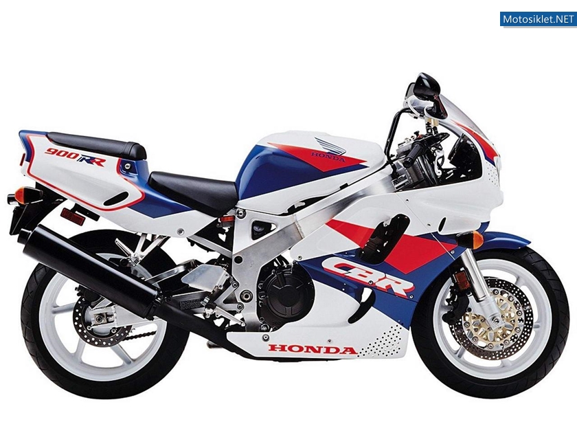Honda-CBR-Fireblade-Tarihi-084