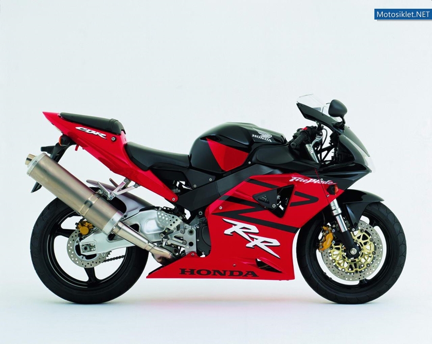 Honda-CBR-Fireblade-Tarihi-086