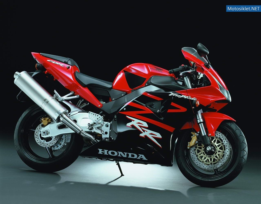 Honda-CBR-Fireblade-Tarihi-088